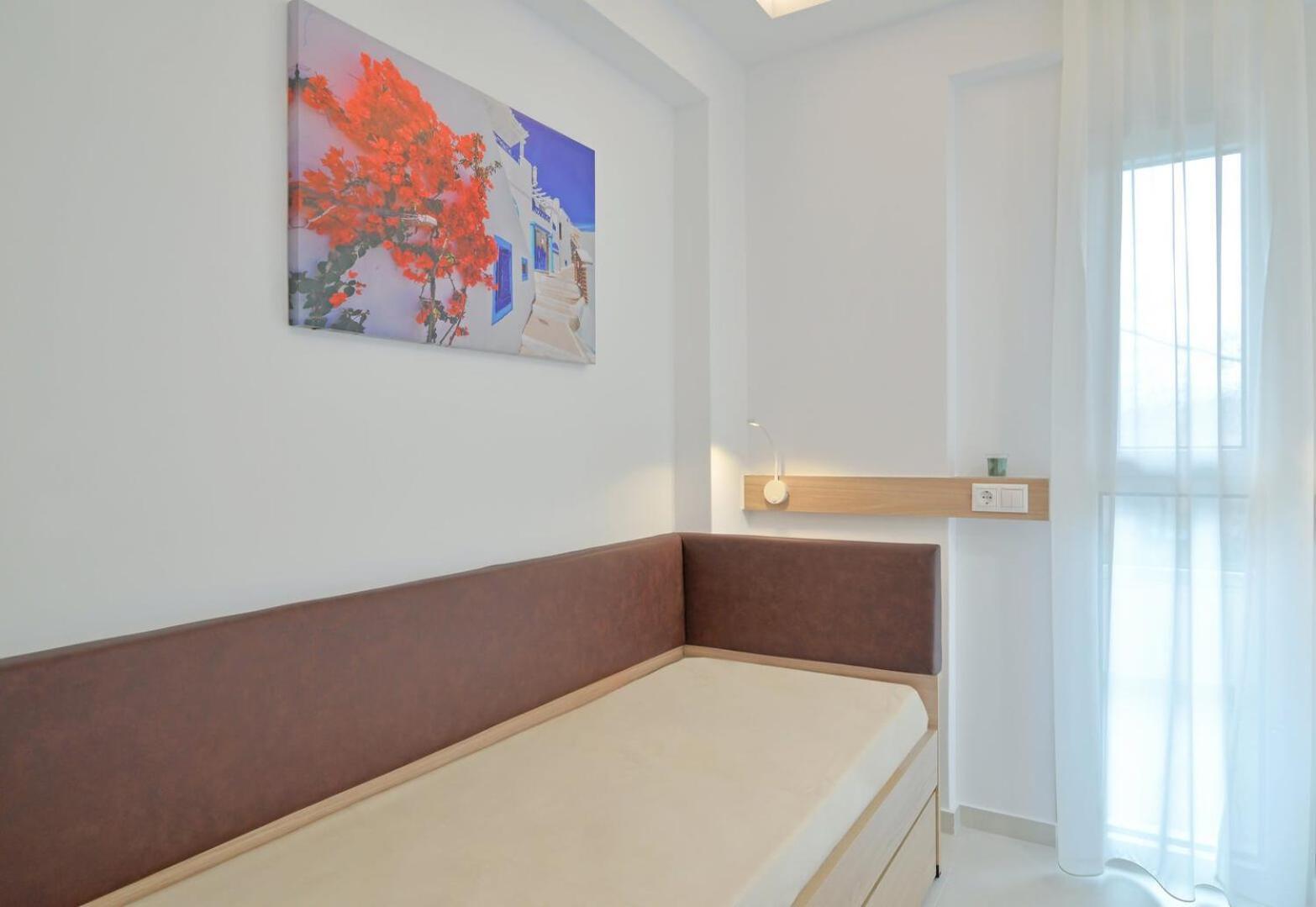 Evas Rooms نيوي بوروي المظهر الخارجي الصورة