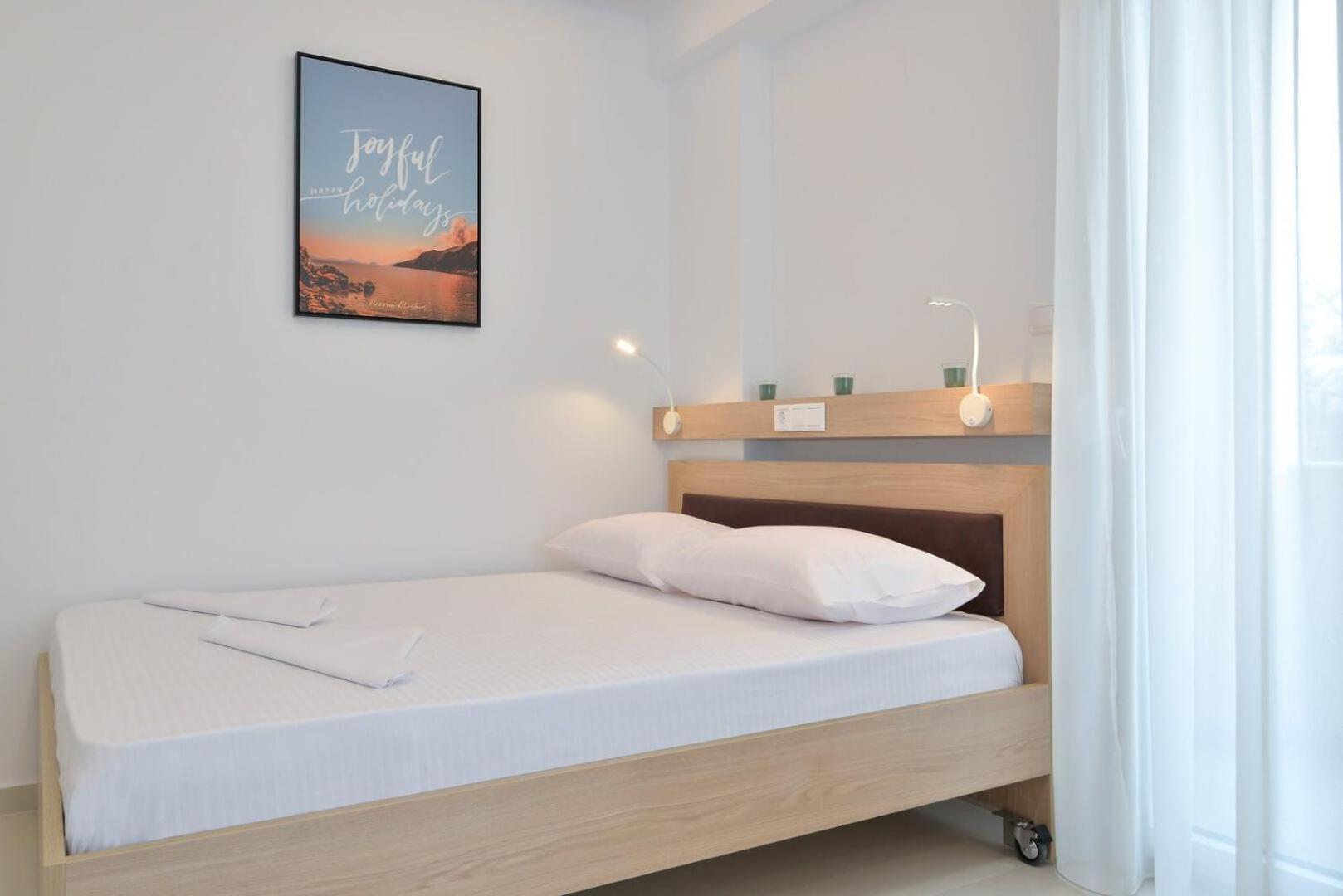 Evas Rooms نيوي بوروي المظهر الخارجي الصورة