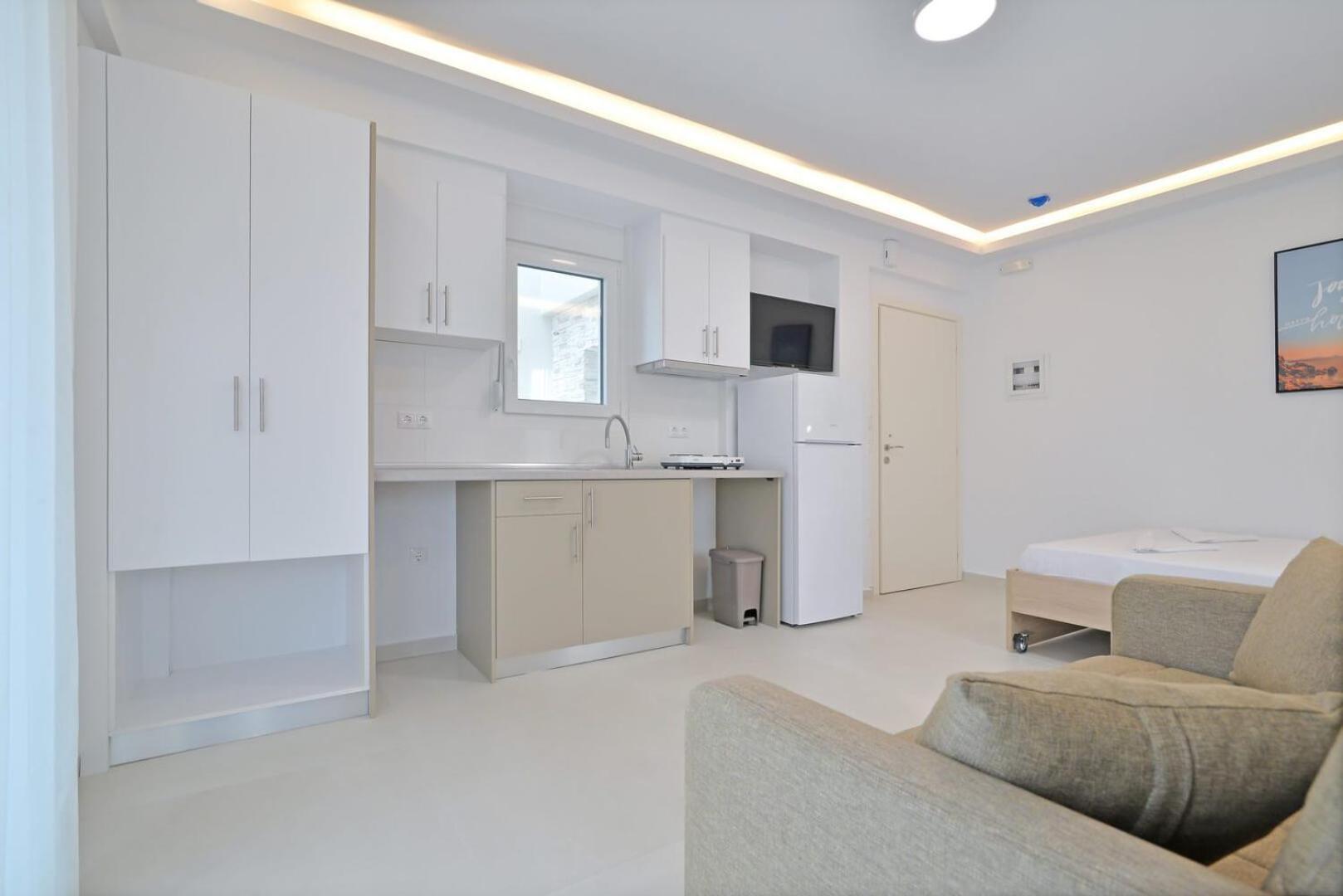 Evas Rooms نيوي بوروي المظهر الخارجي الصورة