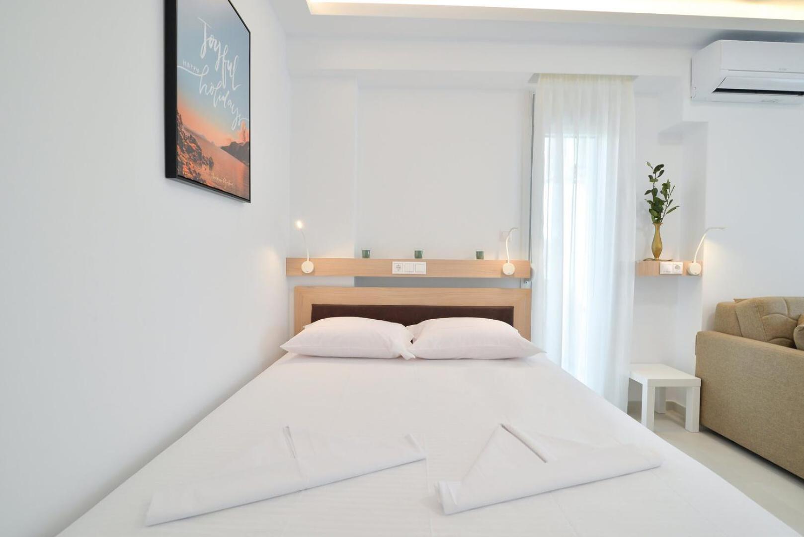 Evas Rooms نيوي بوروي المظهر الخارجي الصورة