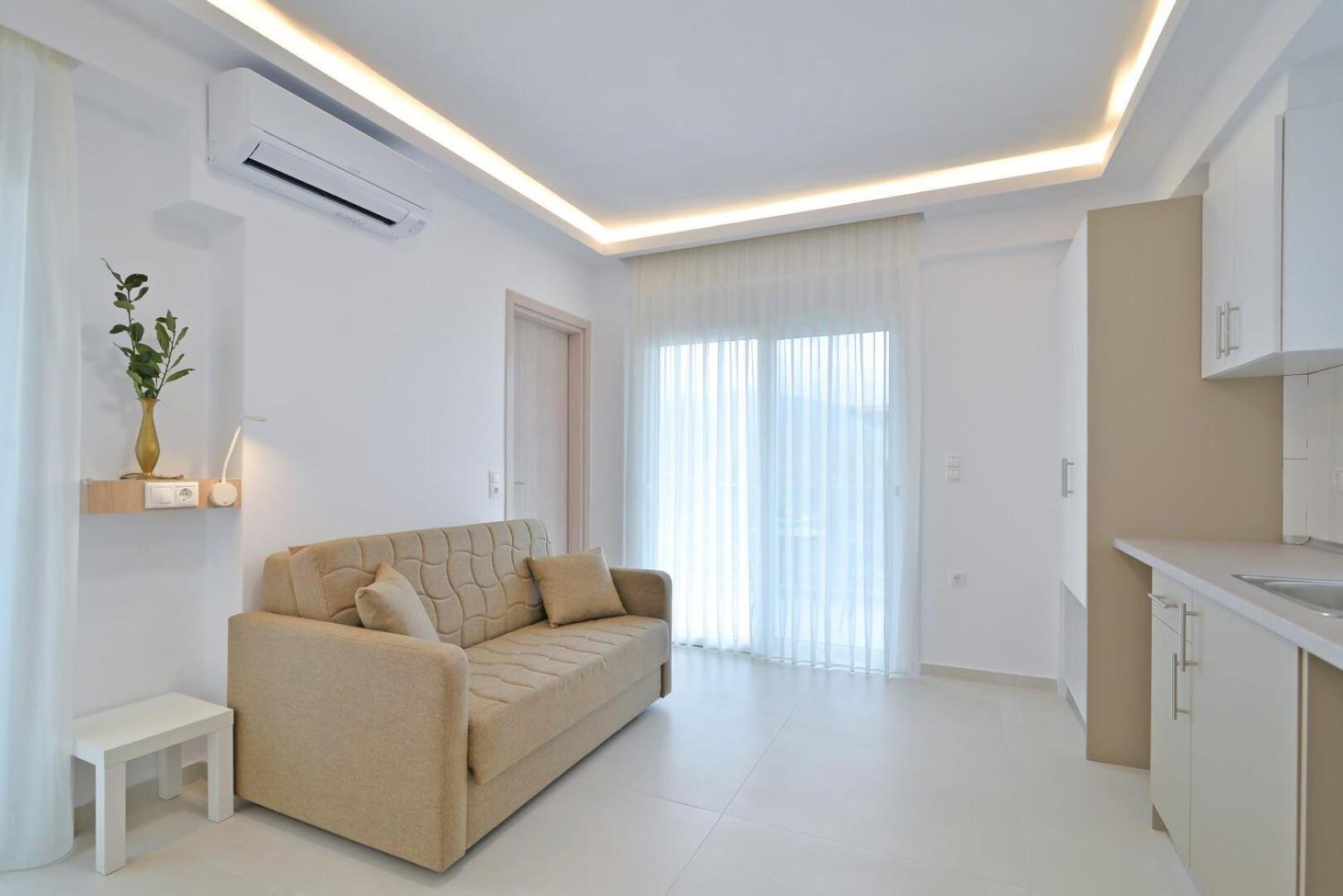 Evas Rooms نيوي بوروي المظهر الخارجي الصورة