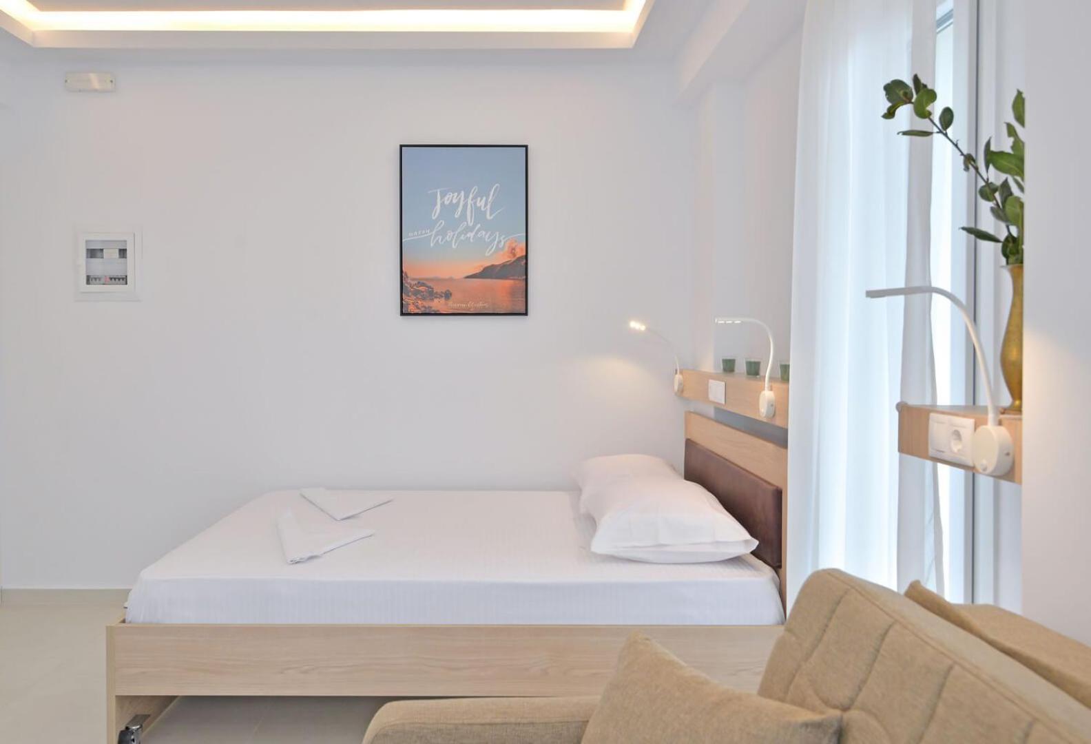 Evas Rooms نيوي بوروي المظهر الخارجي الصورة